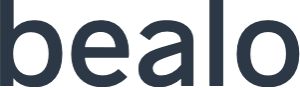 Bealo