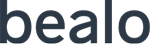 bealo Logo